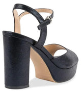LOLITA BLACK